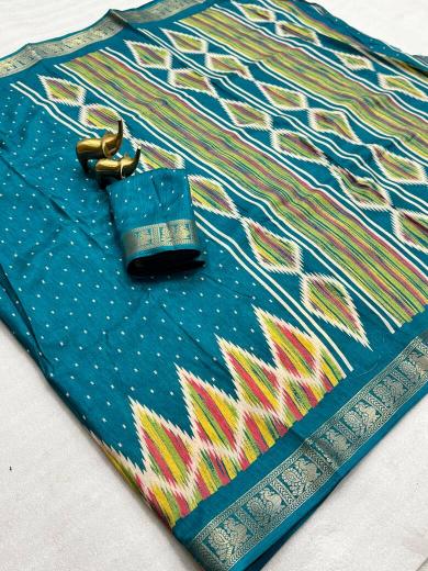 Vastrangan tussar silk saree manufacturer in surat
